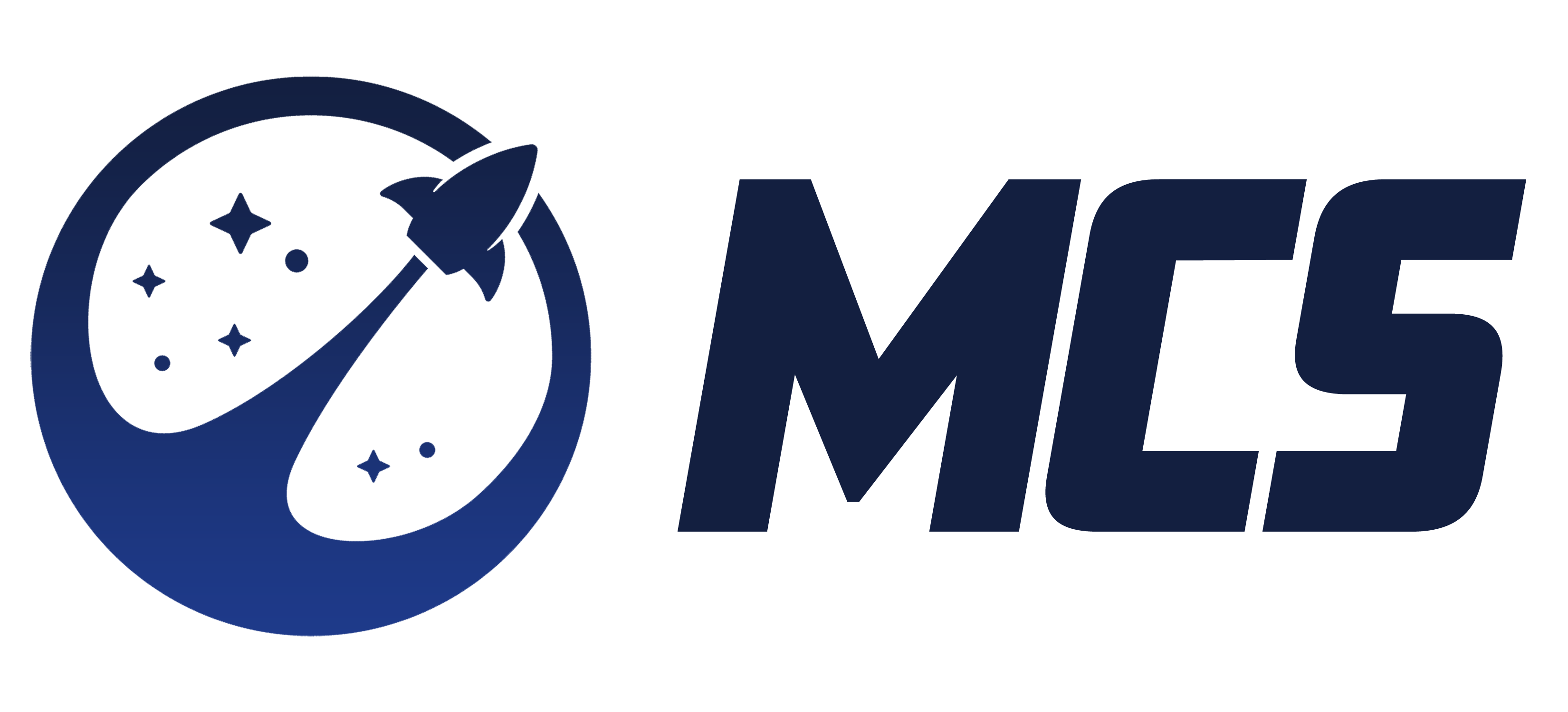 Mission Critical Solutions logo